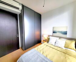 Irwell Hill Residences (D9), Apartment #471678871